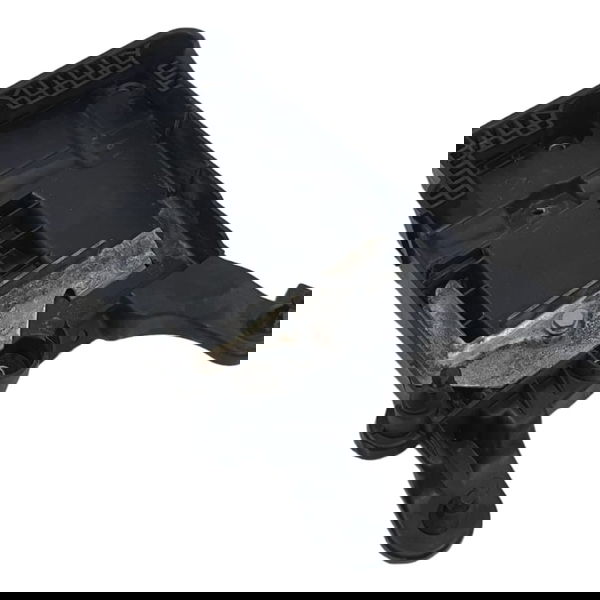 Suporte Bateria Vw T-cross 1.0 Tsi 2020