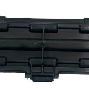 Tampa Filtro De Cabine Vw T-cross 1.0 Tsi 2020