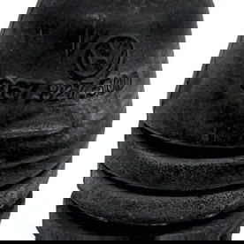 Kit Batente Capô Vw T-cross 1.0 Tsi 2020