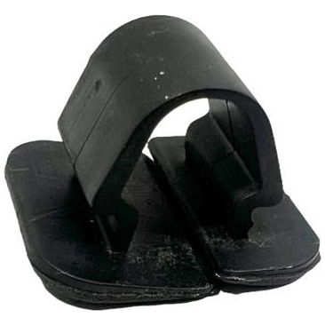 Kit Batente Capô Vw T-cross 1.0 Tsi 2020