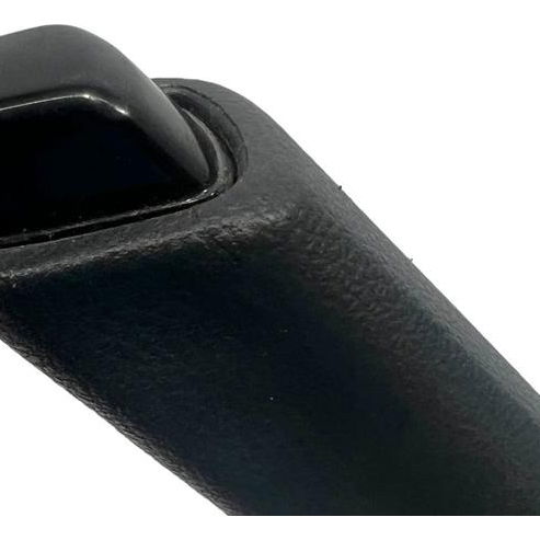 Alavanca Freio De Mão Vw T-cross 1.0 Tsi 2020