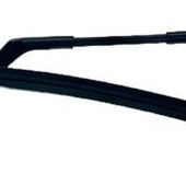 Braço Limpador Para-brisa L/esquerdo Vw T-cross 1.0 Tsi 2020 - Esquerdo