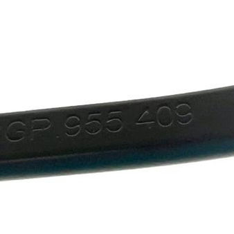 Braço Limpador Para-brisa L/esquerdo Vw T-cross 1.0 Tsi 2020 - Esquerdo