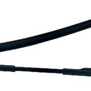 Braço Limpador Para-brisa L/esquerdo Vw T-cross 1.0 Tsi 2020 - Esquerdo