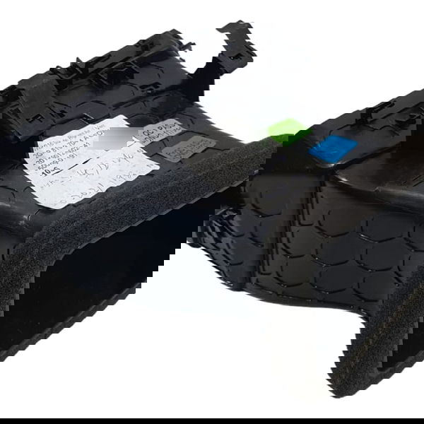 Difusor De Ar L/direito Vw T-cross 1.0 Tsi 2020