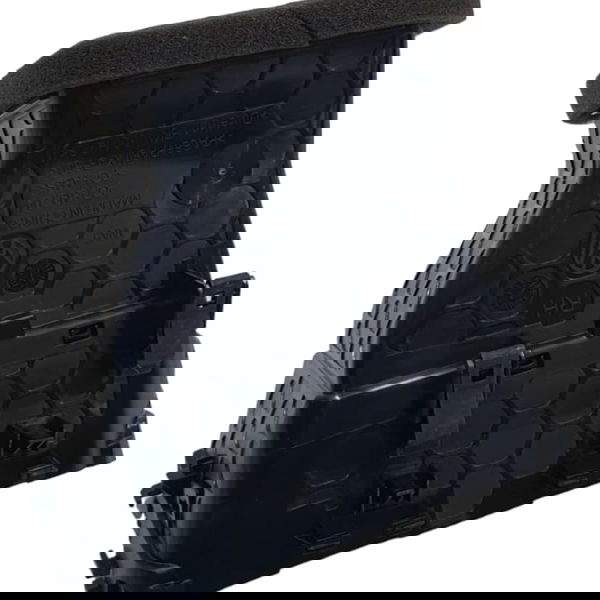 Difusor De Ar L/direito Vw T-cross 1.0 Tsi 2020