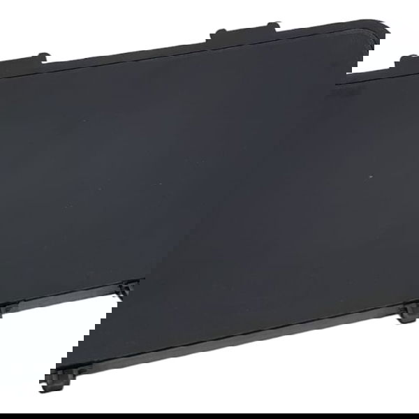 Tampa Caixa De Fusíveis Vw T-cross 1.0 Tsi 2020