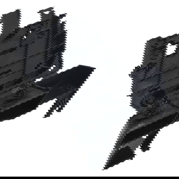 Guia Cabos Vw T-cross 1.0 Tsi 2020