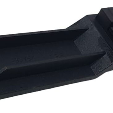 Suporte Guia Vw T-cross 1.0 Tsi 2020