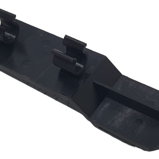 Suporte Guia Vw T-cross 1.0 Tsi 2020