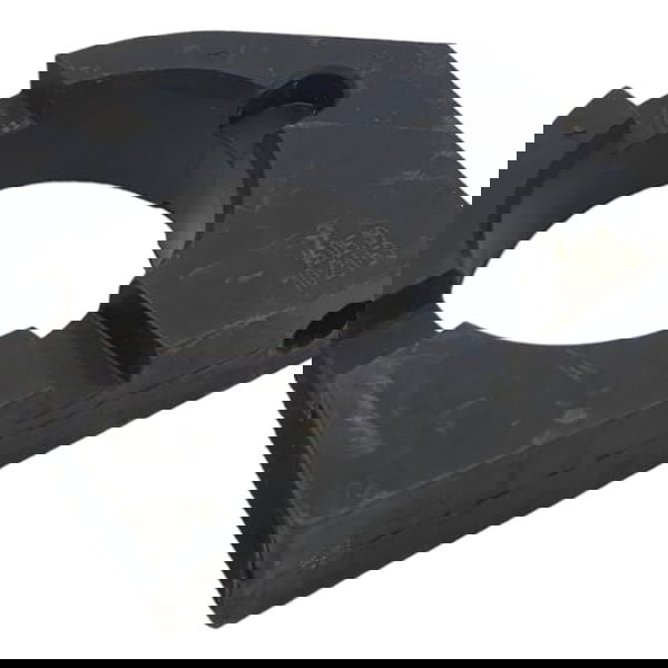 Borracha Bomba Dágua Auxiliar Vw T-cross 1.0 Tsi 2020