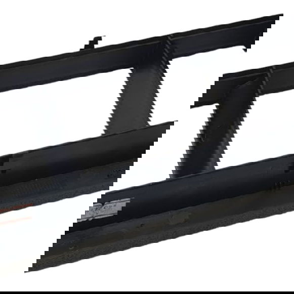 Entrada Duto De Ar Painel Vw T-cross 1.0 Tsi 2020 Preto