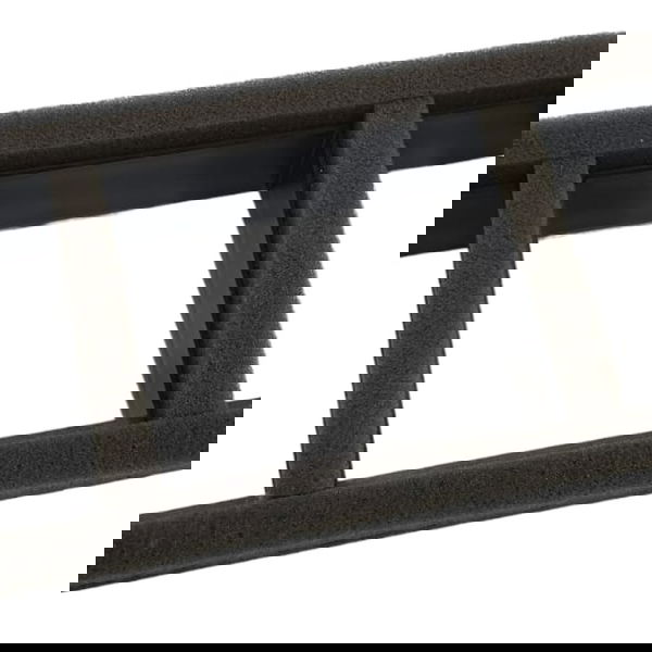 Entrada Duto De Ar Painel Vw T-cross 1.0 Tsi 2020 Preto