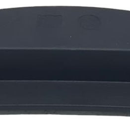 Acabamento Estepe Vw T-cross 1.0 Tsi 2020