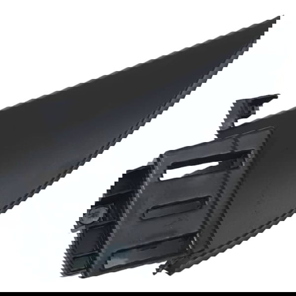 Acabamento Retrovisor L/esquerdo Vw T-cross 1.0 Tsi 2020