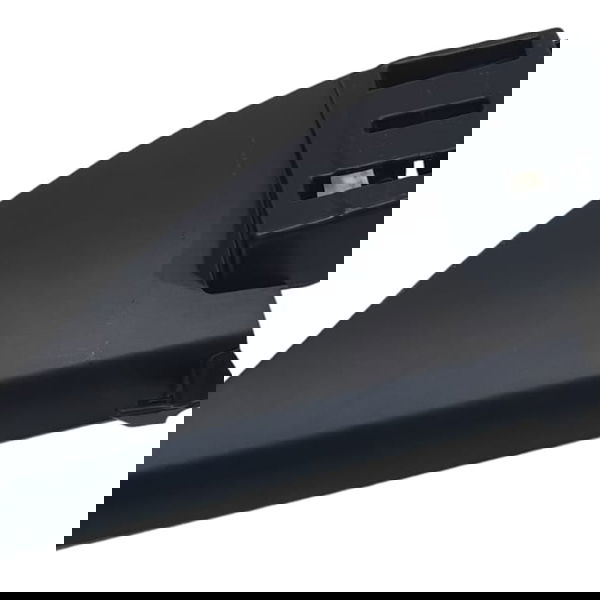 Acabamento Retrovisor L/esquerdo Vw T-cross 1.0 Tsi 2020