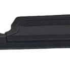 Defletor De Ar Radiador Superior Vw T-cross 1.0 Tsi 2020