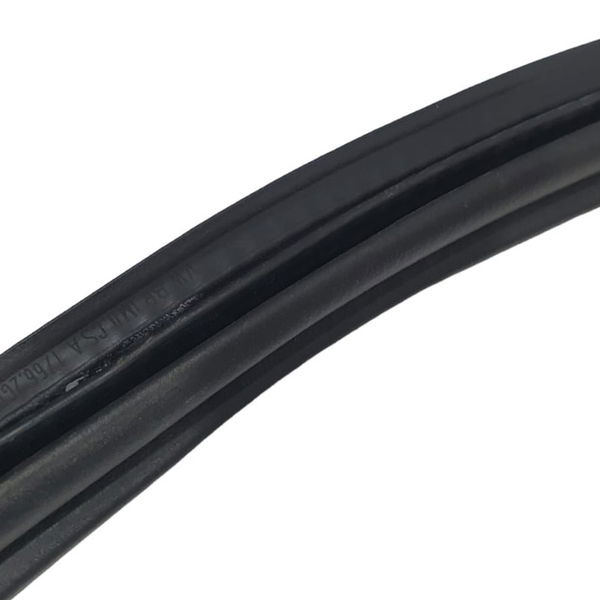 Borracha Porta-malas Vw T-cross 1.0 Tsi 2020