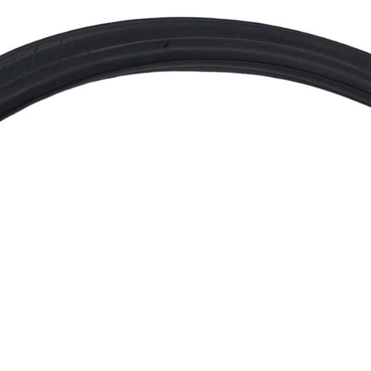 Borracha Porta-malas Vw T-cross 1.0 Tsi 2020