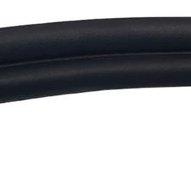 Borracha Porta-malas Vw T-cross 1.0 Tsi 2020