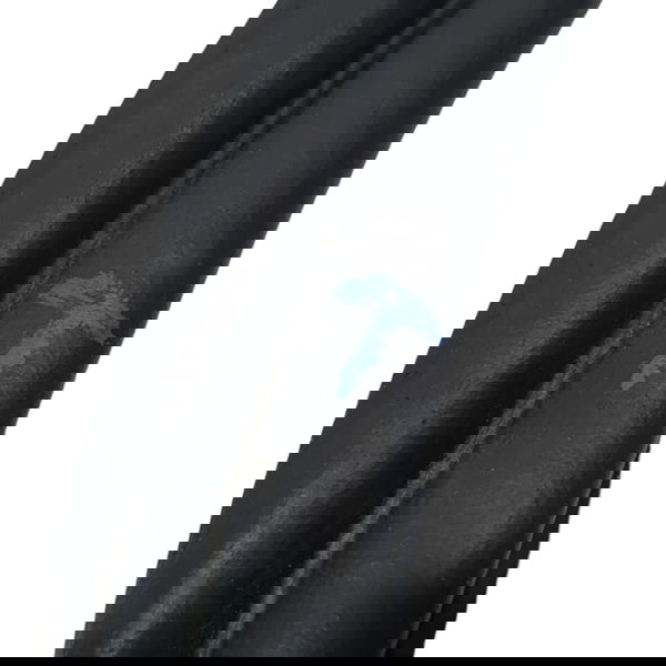 Borracha Porta-malas Vw T-cross 1.0 Tsi 2020