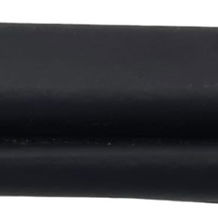 Borracha Porta Traseira Esquerda Vw T-cross 1.0 Tsi 2020