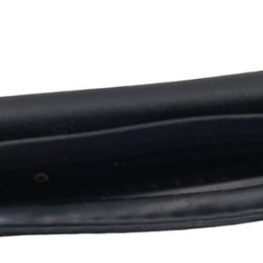 Borracha Porta Traseira Esquerda Vw T-cross 1.0 Tsi 2020