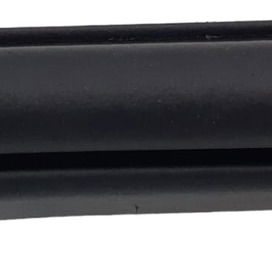 Borracha Porta Dianteira Direita Vw T-cross 1.0 Tsi 2020