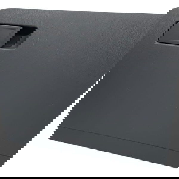 Tampa Porta-luvas Vw T-cross 1.0 Tsi 2020