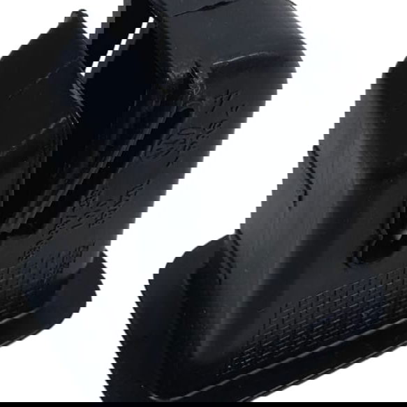 Acabamento Isofix Vw T-cross 1.0 Tsi 2020