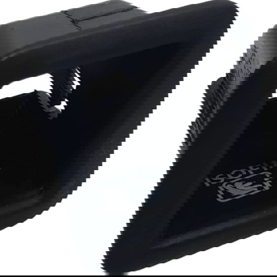 Acabamento Isofix Vw T-cross 1.0 Tsi 2020