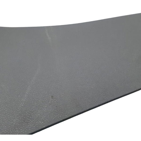 Acabamento Console Direito Vw T-cross 1.0 Tsi 2020