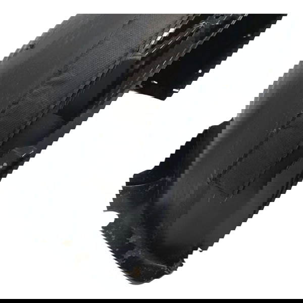 Para-barro Dianteiro Direito Vw T-cross 1.0 Tsi 2020