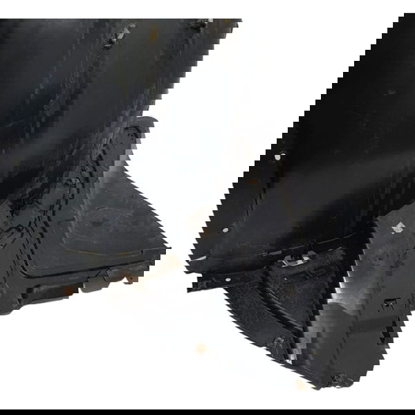 Para-barro Dianteiro Direito Vw T-cross 1.0 Tsi 2020