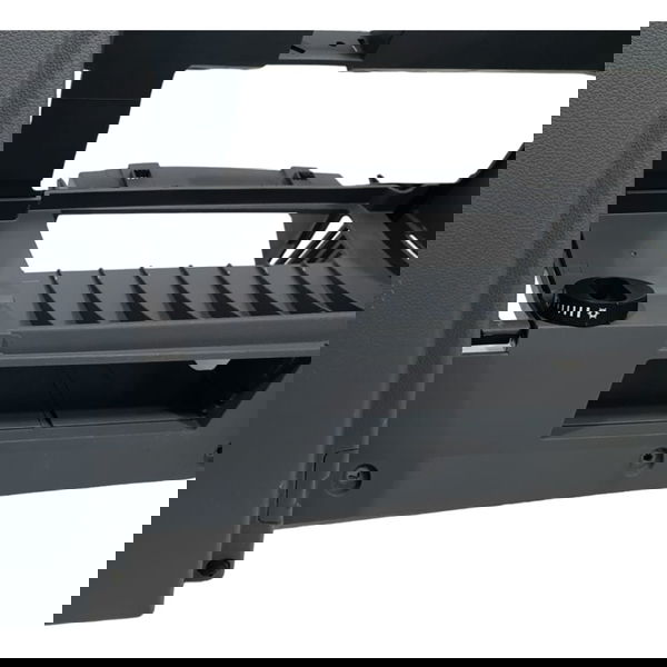 Moldura Porta-luvas Vw T-cross 1.0 Tsi 2020