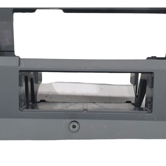 Moldura Porta-luvas Vw T-cross 1.0 Tsi 2020