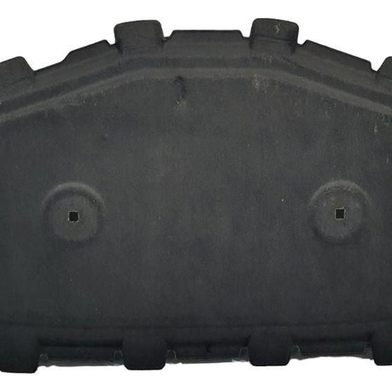 Manta Acústica Capô Vw T-cross 1.0 Tsi 2020