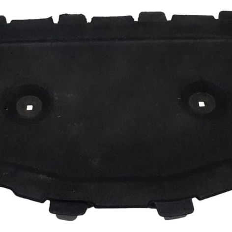 Manta Acústica Capô Vw T-cross 1.0 Tsi 2020