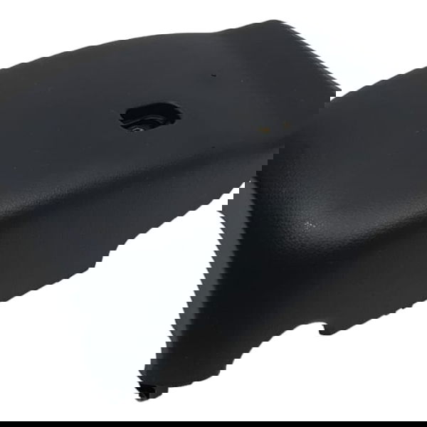 Moldura Inferior Coluna De Direção Vw T-cross 1.0 Tsi 2020