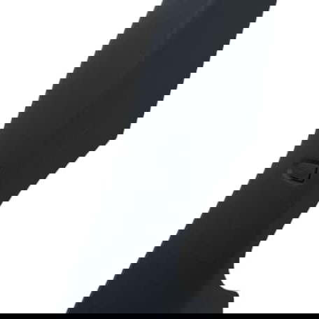 Acabamento Lateral Banco L/direito Vw T-cross 1.0 Tsi 2020 Preto