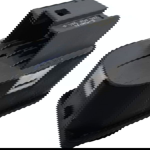 Botão Comando Espelho Elétrico Vw T-cross 1.0 Tsi 2020