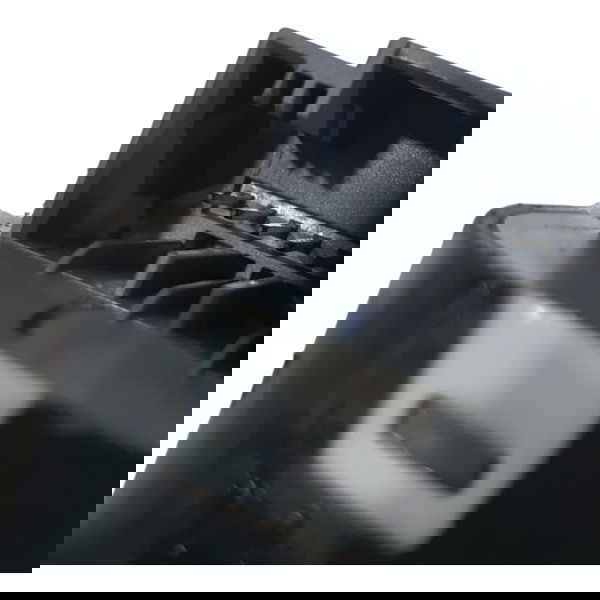 Botão Comando Espelho Elétrico Vw T-cross 1.0 Tsi 2020