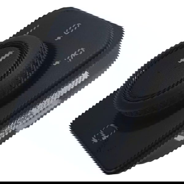 Botão Comando Espelho Elétrico Vw T-cross 1.0 Tsi 2020