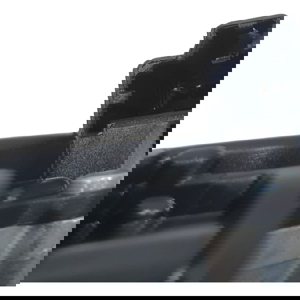 Motor Limpador Vidro Traseiro Volvo Xc90 T8 Inscription 2022