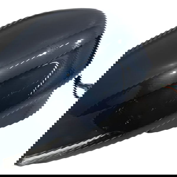 Espelho L/direito Volvo Xc90 T8 Inscription 2022