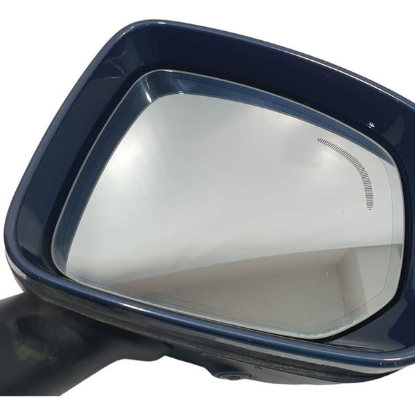 Espelho L/direito Volvo Xc90 T8 Inscription 2022