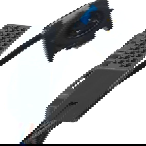 Espelho L/direito Volvo Xc90 T8 Inscription 2022