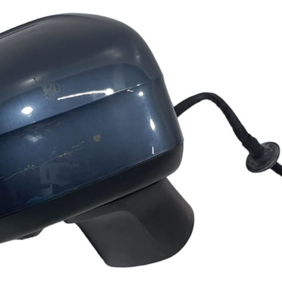 Espelho L/direito Volvo Xc90 T8 Inscription 2022