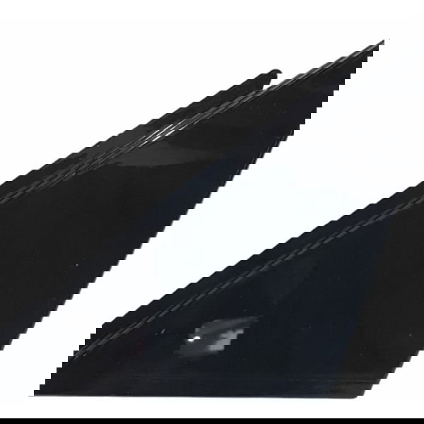 Aplique Friso Retrovisor Esq. Volvo Xc90 T8 Inscription 2022