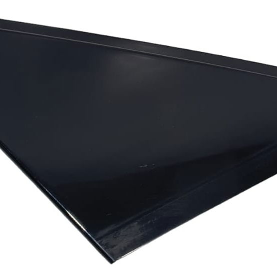 Aplique Friso Retrovisor Dir. Volvo Xc90 T8 Inscription 2022